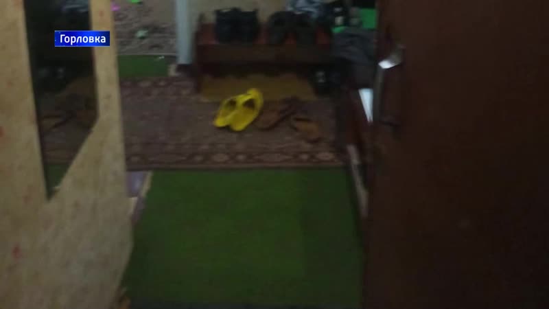 В горлое мужчина молоды 18 летнюю девочку и расчленил ее тело!