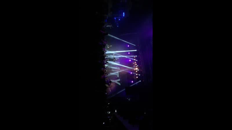 Misery porn video – Live the amity affliction | misery