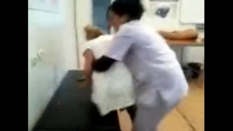 Колледж porn video – Мед колледж
