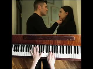 Fr cukur 20200327 141639 0 mp4