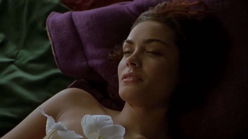 Шаннин соссамон 40 дней и 40 ночей / shannyn sossamon 40 days and 40 nights ( 2002 )