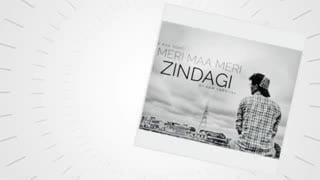 Meri maa meri zindagi