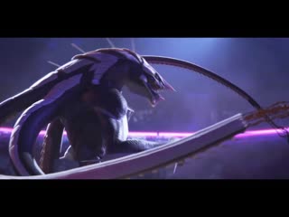 Sonnies edge ⁄ ⁄ leavemealone