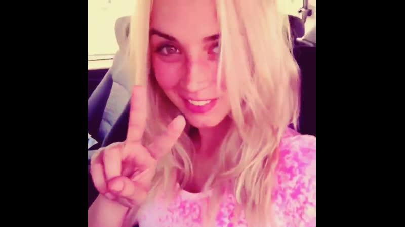 Armas porn video – Инстаграм › 03 октября 2013 (ana de armas daily)