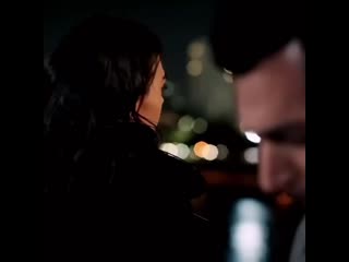 Turk dream 20200521 21 mp4