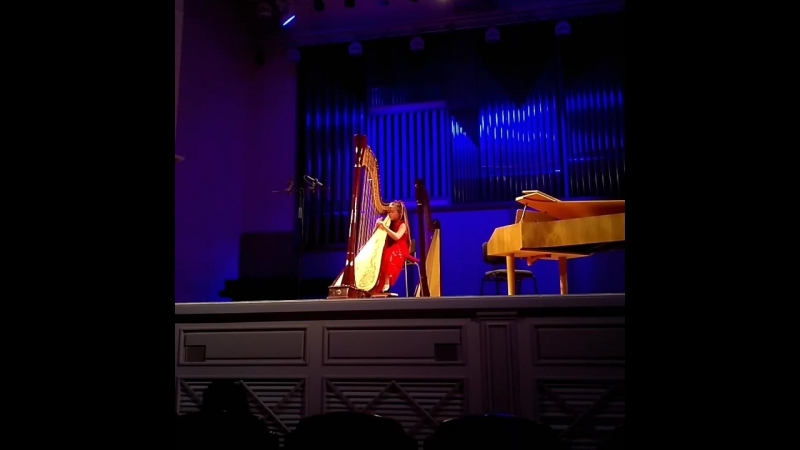 @muz repetitor 74 on instagram