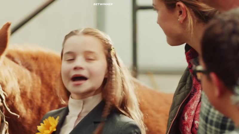 Клуб "няни для пони" осенняя ярмарка (2020) ponysitters club the big sleepover