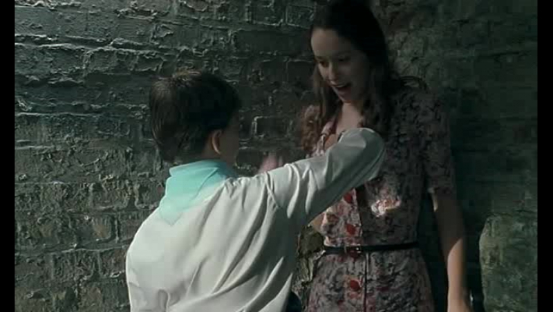 L'enfant du pays (ролик 1)