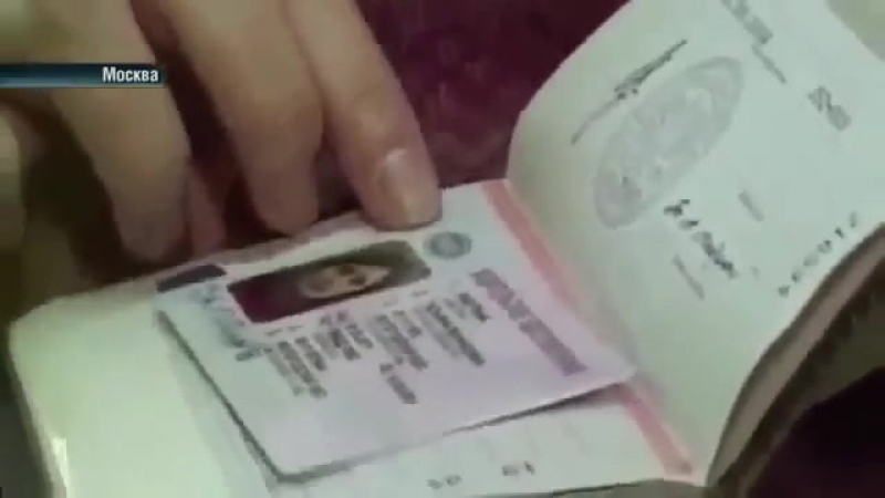 Вдул, дал в рот, а потом в попец!!!