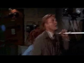 Mentors peepin tom ( peeping tom music video )