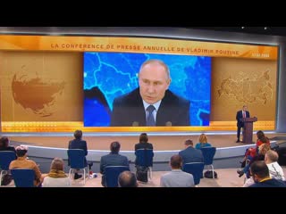 [хватит молчать!] путин про навального, крым и нато журналисту bbc!