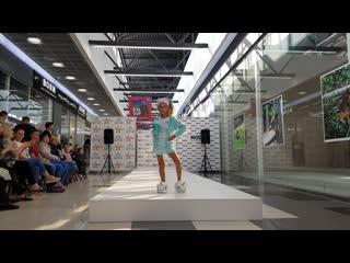 #dashabeautytv fashion day by modis