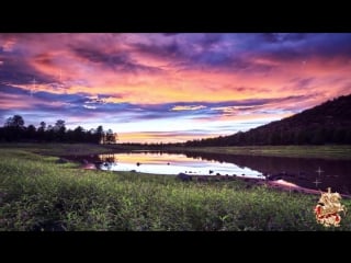 Fanatic emotions pour denise pt 4 {soundtraxx} [heavenly trip traxx]