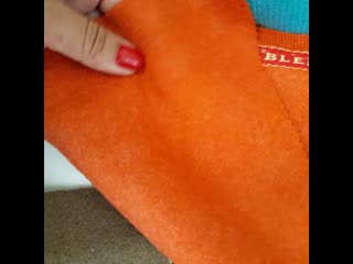 Пальтоа твил