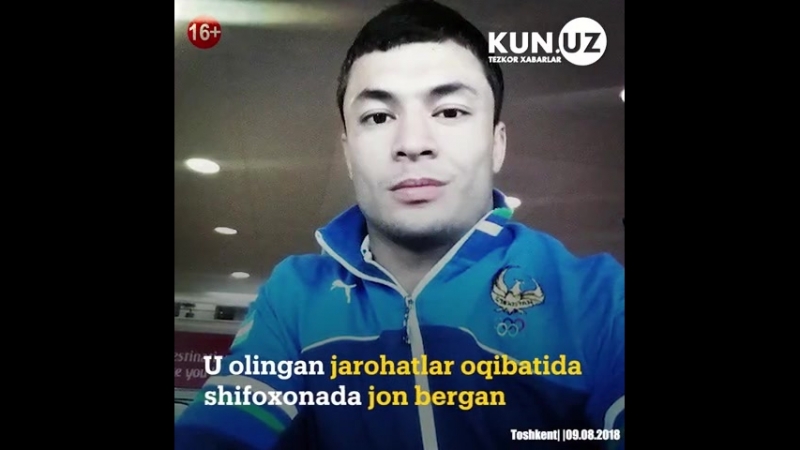 Тунги клубдаги пичоқбозликнинг янги тафсилотлари пайдо бўлди