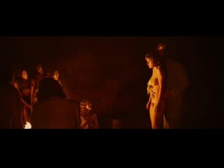 Джулия шлэпфер так сказал чарли / julia schlaepfer charlie says ( 2018 )