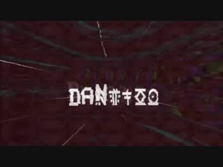 Dim ; lee taeyong