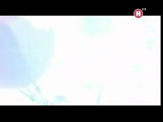 Наука 2 0 монета [непростые вещи]