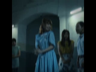 Urumi | alice in borderland edit