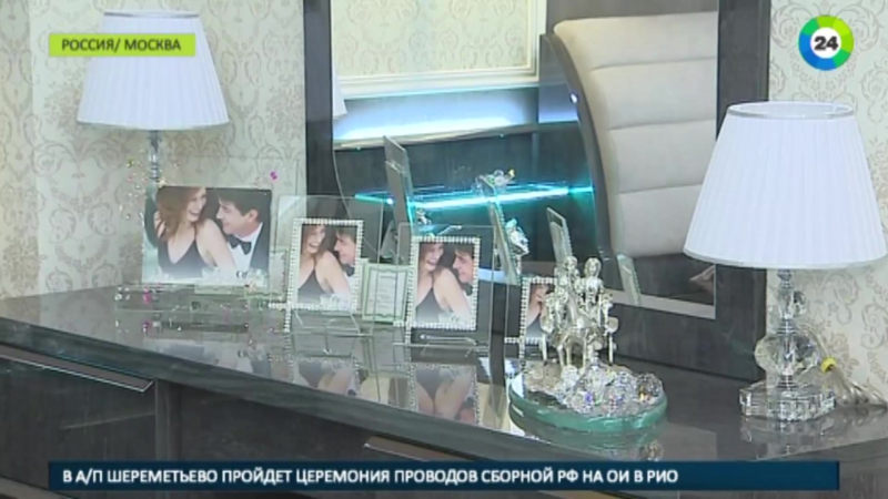 Аромамагия как запахи обманывают покупателей