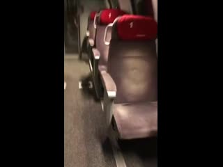 Buhaja dea sosjot hahalju v metro strip2 xxx mp4