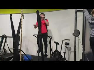 Androvid join 3080 3988 mp4