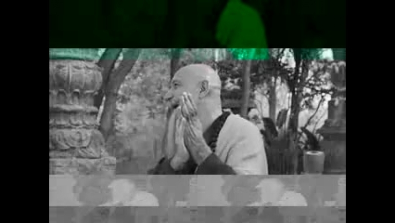 Гуру porn video – Секс гуру