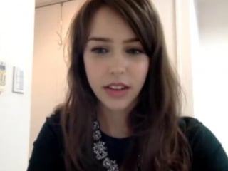 Quiet from metal gear solid v