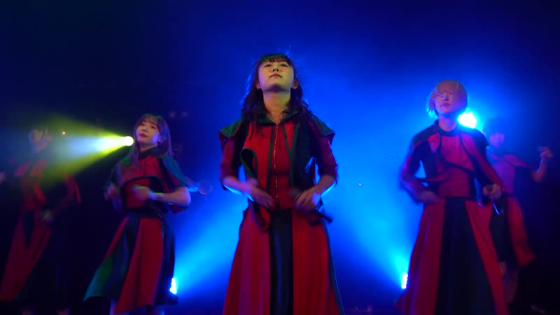 Neo japonism 配信ライブ super friday #家ジャポニズム #ネオジャポ 19/02/2021