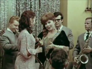 «кабачок „13 стульев“» пани моника