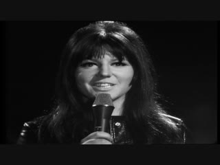 Fat mattress mr moonshine – beat club 47