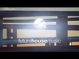 Yves v & matthew hill ft betsy blue stay