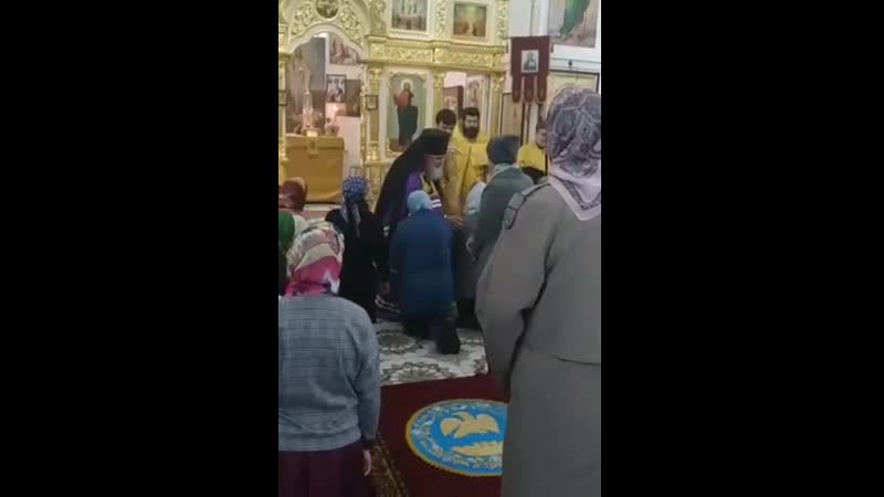 Рабы на коленях бунтуют, типичная ситуация сверхдержавы!