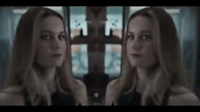 Carol danvers | captain marvel