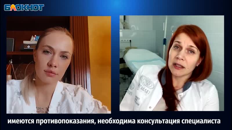 Упругая грудь и плоский молодые пластический хирург о восстановлении фигуры после родов