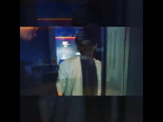 [160713] callmegray good vibes only