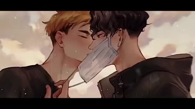 ♡haikyuu; sakuatsu
