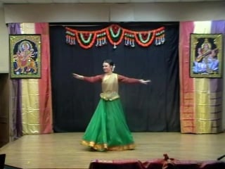 Kavita mala ulya kardashova chakkar