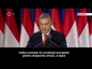 Viktor orban