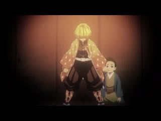 Skyte x voodoochild ihop freestyle (prod forlorn)