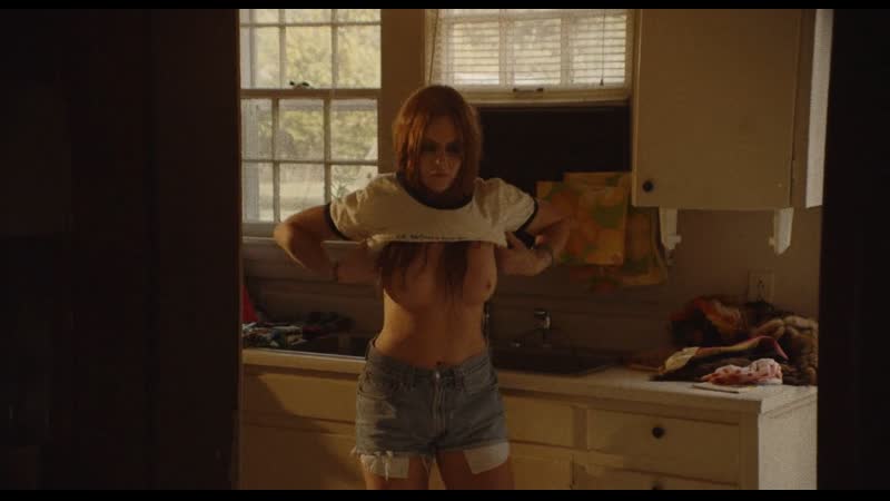 Libby blake nude the third saturday in october (2022) hd 1080p watch online / либби блейк третья суббота октября