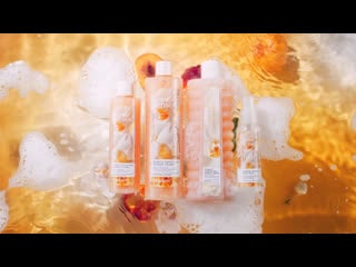 Senses «истинная роскошь»