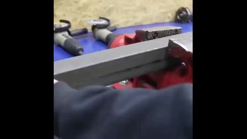 Порадуйте своего пацана