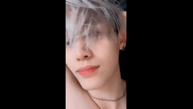 Boun uwma боун пока мы не встретимся вновь