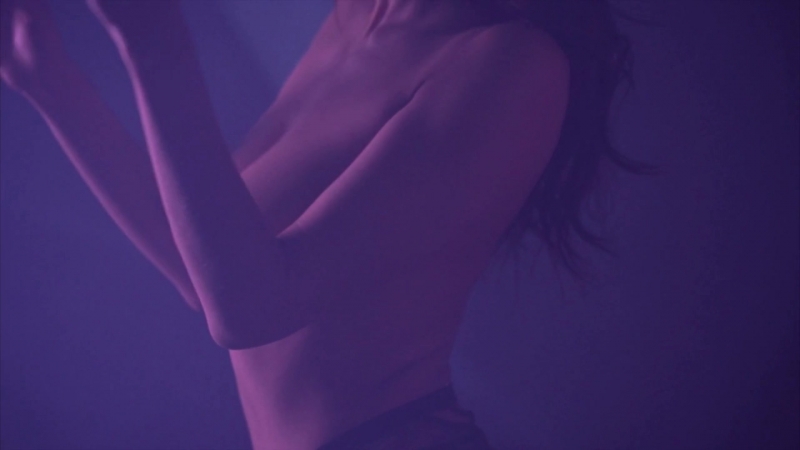 Без твоей ракеты нам никак! #космоснаш #афиша18+