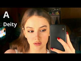 Подборка с нини чилачава