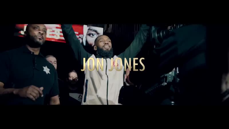 800px x 450px - Jon jones vs alexander gustafsson 2 promo take off your watch online