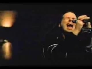 L`ame immortelle ft korn & evanescence