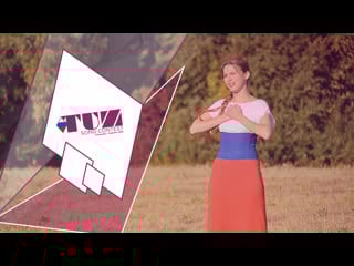 Moldova mashany moi putin (official music video) tuzsc autumn 2021