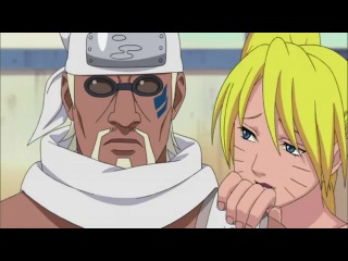 vẽ của bạn oun naruto hentai Бесплатные порно видео